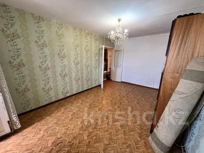 2-бөлмелі пәтер · 50.1 м² · 1/3 қабат, Степной, бағасы: 7 млн ₸ в Семее