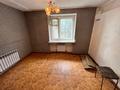 2-бөлмелі пәтер · 50.1 м² · 1/3 қабат, Степной, бағасы: 7 млн ₸ в Семее — фото 2