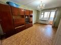2-бөлмелі пәтер · 50.1 м² · 1/3 қабат, Степной, бағасы: 7 млн ₸ в Семее — фото 3