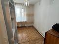2-бөлмелі пәтер · 50.1 м² · 1/3 қабат, Степной, бағасы: 7 млн ₸ в Семее — фото 4