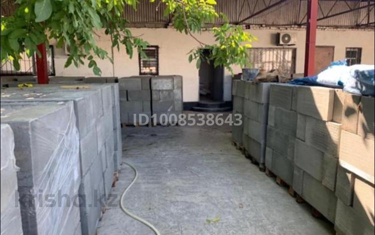 Промбаза · 30 соток, Зияева 7 за 70 млн 〒 в Шымкенте — фото 18