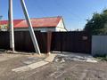 Часть дома · 5 комнат · 100 м² · 6 сот., 10 лет Независимости — Район Ромашки за 35 млн ₸ в Абай — фото 5