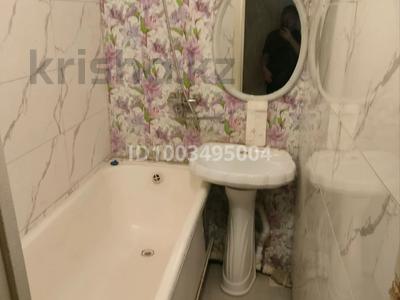 1-бөлмелі пәтер · 32 м² · 2/5 қабат, Юности 67, бағасы: 90 000 〒 в Семее