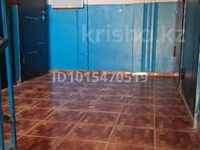 Жеке үй · 1 бөлме · 30.2 м² · 30.2 жүзд., Титов 8, бағасы: 80 000 ₸ в 