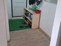 Отдельный дом · 1 комната · 30.2 м² · 30.2 сот., Титов 8 за 80 000 ₸ в  — фото 7