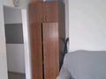 Отдельный дом · 1 комната · 30.2 м² · 30.2 сот., Титов 8 за 80 000 ₸ в  — фото 9