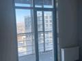3-комнатная квартира, 74 м², 14/15 этаж, Кошкарбаева 13 за 35 млн 〒 в Астане, Алматы р-н