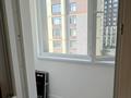 2-комнатная квартира · 46 м² · 5/15 этаж, Толе би 14 — Улы дала и Толе би за 300 000 ₸ в Астане, Нура р-н — фото 11
