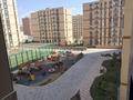 2-комнатная квартира · 46 м² · 5/15 этаж, Толе би 14 — Улы дала и Толе би за 300 000 ₸ в Астане, Нура р-н — фото 12