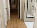 2-комнатная квартира · 46 м² · 5/15 этаж, Толе би 14 — Улы дала и Толе би за 300 000 ₸ в Астане, Нура р-н — фото 14