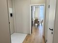 2-комнатная квартира · 46 м² · 5/15 этаж, Толе би 14 — Улы дала и Толе би за 300 000 ₸ в Астане, Нура р-н — фото 15