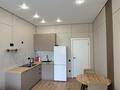 2-комнатная квартира · 46 м² · 5/15 этаж, Толе би 14 — Улы дала и Толе би за 300 000 ₸ в Астане, Нура р-н — фото 4