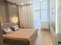 2-комнатная квартира · 46 м² · 5/15 этаж, Толе би 14 — Улы дала и Толе би за 300 000 ₸ в Астане, Нура р-н — фото 6