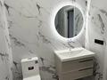 2-комнатная квартира · 46 м² · 5/15 этаж, Толе би 14 — Улы дала и Толе би за 300 000 ₸ в Астане, Нура р-н — фото 7
