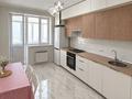 2-бөлмелі пәтер · 67 м² · 5/5 қабат, Достык 62, бағасы: 250 000 ₸ в Уральске — фото 2