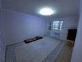 2-бөлмелі пәтер · 67 м² · 5/5 қабат, Достык 62, бағасы: 250 000 ₸ в Уральске — фото 3