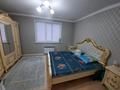 2-бөлмелі пәтер · 67 м² · 5/5 қабат, Достык 62, бағасы: 250 000 ₸ в Уральске — фото 4