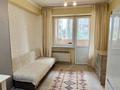1-комнатная квартира · 24 м² · 1/9 этаж, мкр Атырау за 200 000 ₸ в Алматы, Медеуский р-н