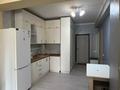 1-комнатная квартира · 24 м² · 1/9 этаж, мкр Атырау за 200 000 ₸ в Алматы, Медеуский р-н — фото 3