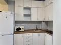 1-комнатная квартира · 24 м² · 1/9 этаж, мкр Атырау за 200 000 ₸ в Алматы, Медеуский р-н — фото 5