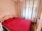 3-комнатная квартира · 60 м² · 2/2 этаж, Локомотивная — Экспресс за 100 000 〒 в Уральске