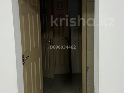 Свободное назначение, офисы, магазины и бутики, склады, салоны красоты, медцентры и аптеки, образование, развлечения, кабинеты и рабочие места, студии · 90 м² за 500 000 ₸ в Алматы, Ауэзовский р-н