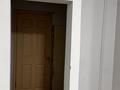 Свободное назначение, офисы, магазины и бутики, склады, салоны красоты, медцентры и аптеки, образование, развлечения, кабинеты и рабочие места, студии · 90 м² за 500 000 ₸ в Алматы, Ауэзовский р-н — фото 16