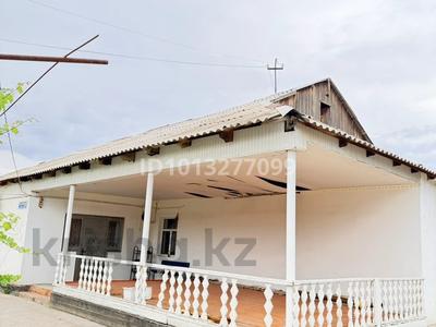 Жеке үй · 5 бөлме · 150 м², Кетебай Ауылы, Ұлықпанов Қалбай 12 үй, бағасы: 22 млн ₸ в Жетысае