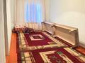 Жеке үй · 5 бөлме · 150 м², Кетебай Ауылы, Ұлықпанов Қалбай 12 үй, бағасы: 22 млн ₸ в Жетысае — фото 10