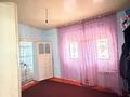Жеке үй · 5 бөлме · 150 м², Кетебай Ауылы, Ұлықпанов Қалбай 12 үй, бағасы: 22 млн ₸ в Жетысае — фото 11