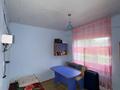 Жеке үй · 5 бөлме · 150 м², Кетебай Ауылы, Ұлықпанов Қалбай 12 үй, бағасы: 22 млн ₸ в Жетысае — фото 12