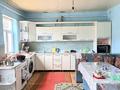 Жеке үй · 5 бөлме · 150 м², Кетебай Ауылы, Ұлықпанов Қалбай 12 үй, бағасы: 22 млн ₸ в Жетысае — фото 14