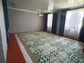 Жеке үй · 5 бөлме · 150 м², Кетебай Ауылы, Ұлықпанов Қалбай 12 үй, бағасы: 22 млн ₸ в Жетысае — фото 15