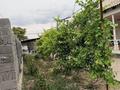 Жеке үй · 5 бөлме · 150 м², Кетебай Ауылы, Ұлықпанов Қалбай 12 үй, бағасы: 22 млн ₸ в Жетысае — фото 5