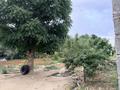 Жеке үй · 5 бөлме · 150 м², Кетебай Ауылы, Ұлықпанов Қалбай 12 үй, бағасы: 22 млн ₸ в Жетысае — фото 6