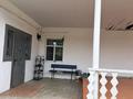 Жеке үй · 5 бөлме · 150 м², Кетебай Ауылы, Ұлықпанов Қалбай 12 үй, бағасы: 22 млн ₸ в Жетысае — фото 7