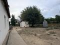 Жеке үй · 5 бөлме · 150 м², Кетебай Ауылы, Ұлықпанов Қалбай 12 үй, бағасы: 22 млн ₸ в Жетысае — фото 8