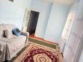 Жеке үй · 5 бөлме · 150 м², Кетебай Ауылы, Ұлықпанов Қалбай 12 үй, бағасы: 22 млн ₸ в Жетысае — фото 9