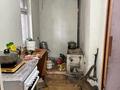 Отдельный дом · 4 комнаты · 103.9 м² · 10 сот., Ахмирово — Подснежник-2 за 16 млн 〒 в Усть-Каменогорске — фото 13