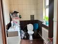 Отдельный дом · 4 комнаты · 103.9 м² · 10 сот., Ахмирово — Подснежник-2 за 16 млн 〒 в Усть-Каменогорске — фото 14