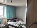 Отдельный дом · 4 комнаты · 103.9 м² · 10 сот., Ахмирово — Подснежник-2 за 16 млн 〒 в Усть-Каменогорске — фото 16