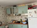 Отдельный дом · 4 комнаты · 103.9 м² · 10 сот., Ахмирово — Подснежник-2 за 16 млн 〒 в Усть-Каменогорске — фото 19