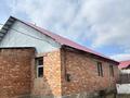 Отдельный дом · 4 комнаты · 103.9 м² · 10 сот., Ахмирово — Подснежник-2 за 16 млн 〒 в Усть-Каменогорске — фото 2