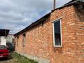 Отдельный дом · 4 комнаты · 103.9 м² · 10 сот., Ахмирово — Подснежник-2 за 16 млн 〒 в Усть-Каменогорске — фото 3