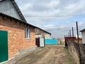 Отдельный дом · 4 комнаты · 103.9 м² · 10 сот., Ахмирово — Подснежник-2 за 16 млн 〒 в Усть-Каменогорске — фото 6