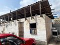 Отдельный дом · 4 комнаты · 103.9 м² · 10 сот., Ахмирово — Подснежник-2 за 16 млн 〒 в Усть-Каменогорске — фото 9