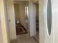 2-комнатная квартира · 65 м² · 2/4 этаж, Абай 61 за 7 млн ₸ в Жанаозен