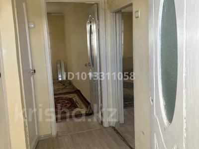 2-комнатная квартира · 65 м² · 2/4 этаж, Абай 61 за 7 млн ₸ в Жанаозен