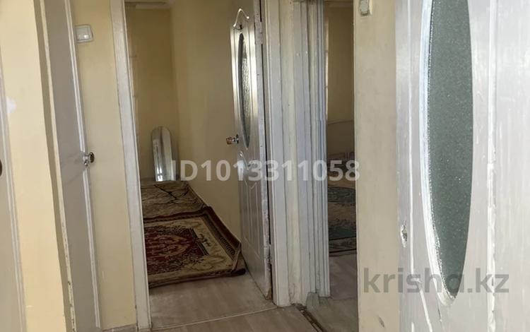 2-комнатная квартира · 65 м² · 2/4 этаж, Абай 61 за 7 млн ₸ в Жанаозен — фото 2