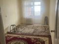 2-комнатная квартира · 65 м² · 2/4 этаж, Абай 61 за 7 млн ₸ в Жанаозен — фото 6